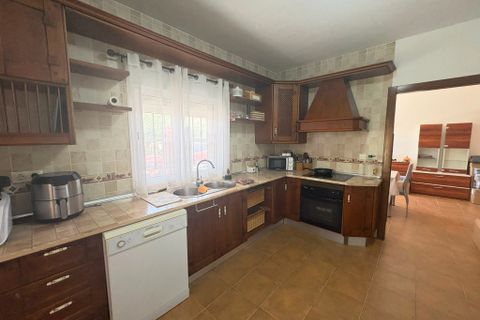 Villa a Fines, Almeria, Fines - € 950/mes | Ref: Villa Aura - foto 18